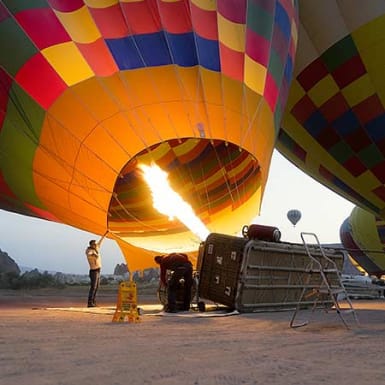 global inflation overshoot remains a key risk.